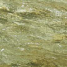 highres riverbed opacity iv